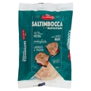 Alimenta Saltimbocca alla Napoletana 2 x 125 g